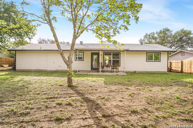 Image 14 of 15 For 11611 Spring Mont