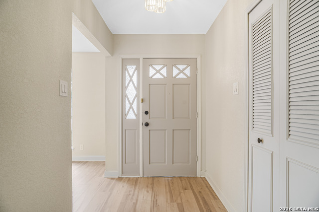 Image 2 of 15 For 11611 Spring Mont