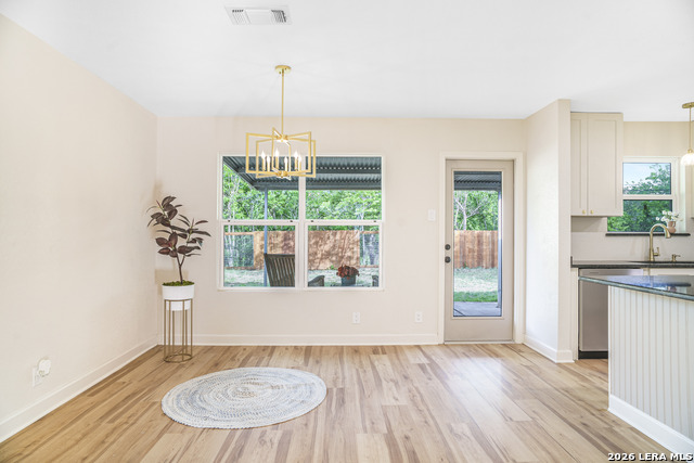 Image 6 of 15 For 11611 Spring Mont