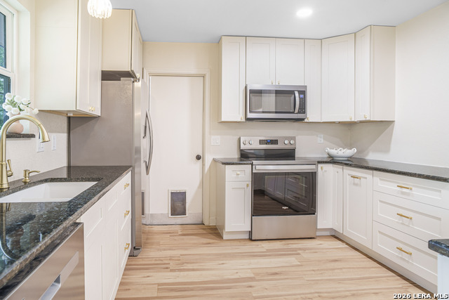 Image 8 of 15 For 11611 Spring Mont