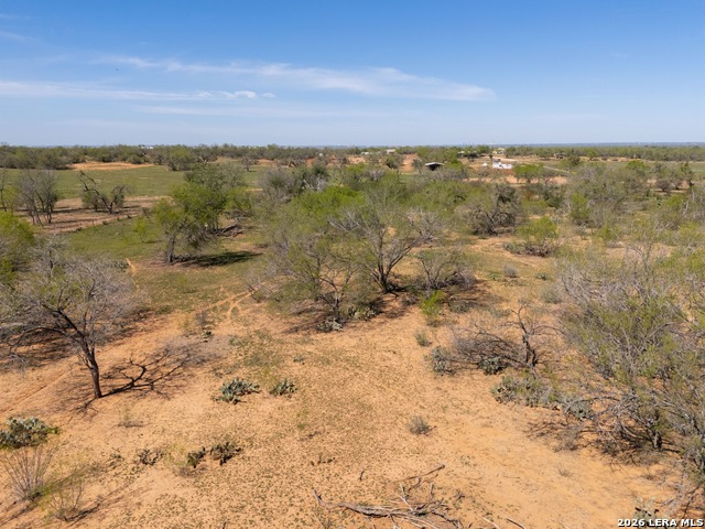 Listing photo id 11 for 1283 Loop 1604 W S