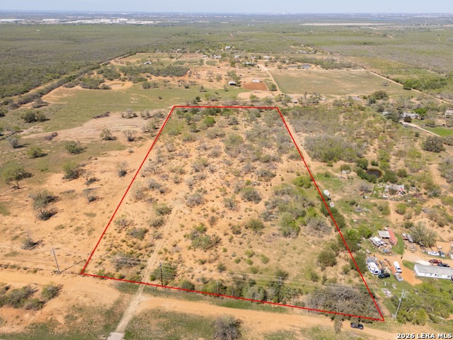 Listing photo id 0 for 1283 Loop 1604 W S