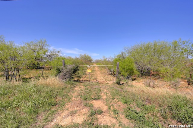 Listing photo id 22 for 1283 Loop 1604 W S