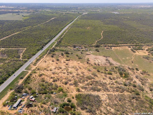 Listing photo id 25 for 1283 Loop 1604 W S