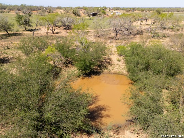 Listing photo id 26 for 1283 Loop 1604 W S