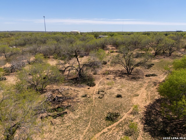 Listing photo id 27 for 1283 Loop 1604 W S