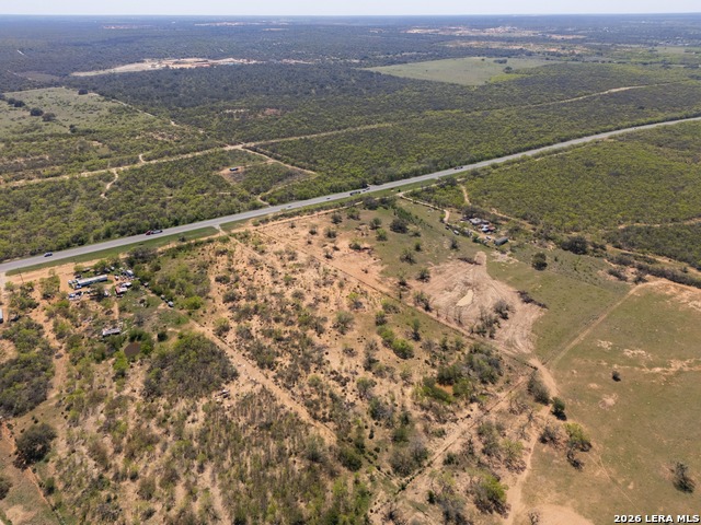 Listing photo id 28 for 1283 Loop 1604 W S