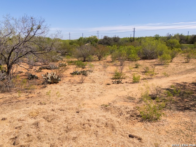 Listing photo id 32 for 1283 Loop 1604 W S