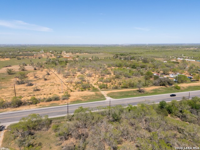 Listing photo id 34 for 1283 Loop 1604 W S