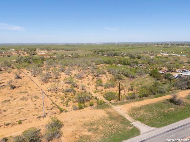 Listing photo id 35 for 1283 Loop 1604 W S