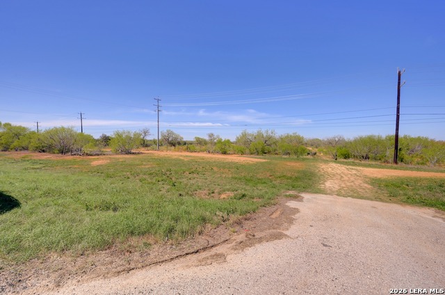 Listing photo id 36 for 1283 Loop 1604 W S