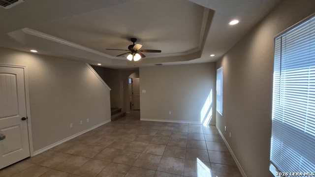 Image 13 of 31 For 6866 Lakeview Dr