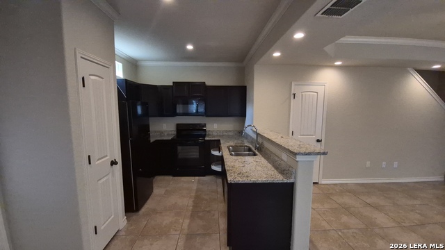 Image 14 of 31 For 6866 Lakeview Dr