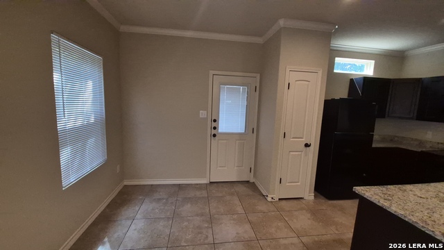 Image 15 of 31 For 6866 Lakeview Dr