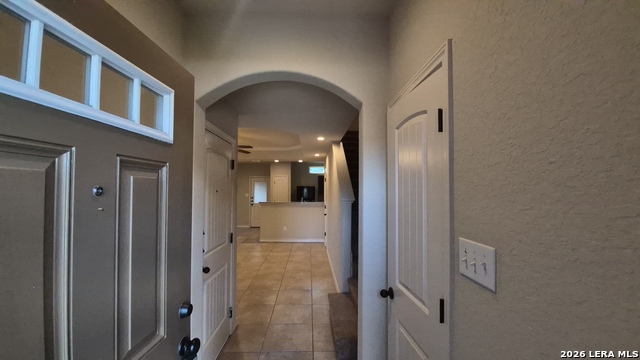 Image 2 of 31 For 6866 Lakeview Dr