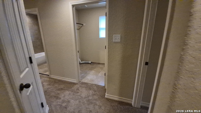 Image 24 of 31 For 6866 Lakeview Dr