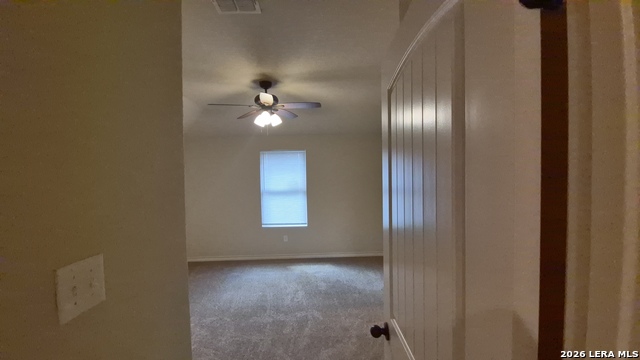 Image 25 of 31 For 6866 Lakeview Dr