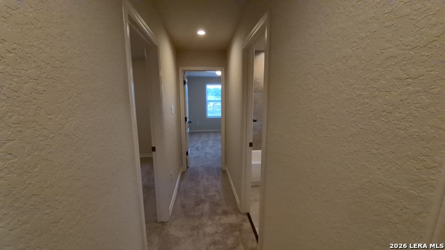 Image 26 of 31 For 6866 Lakeview Dr