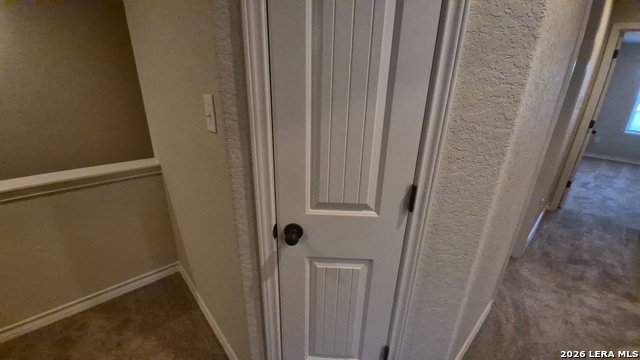 Image 27 of 31 For 6866 Lakeview Dr