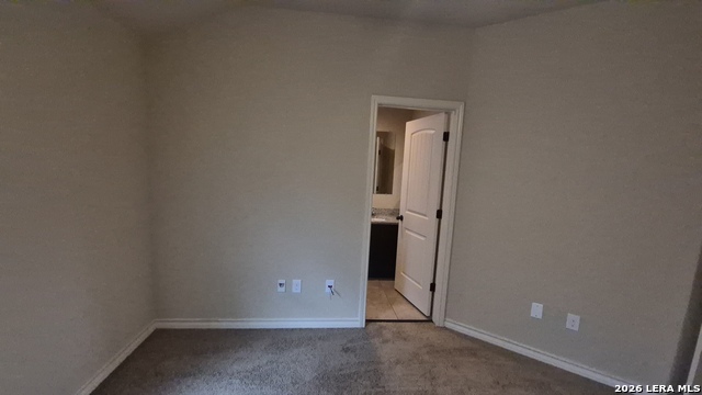 Image 29 of 31 For 6866 Lakeview Dr