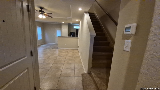 Image 3 of 31 For 6866 Lakeview Dr