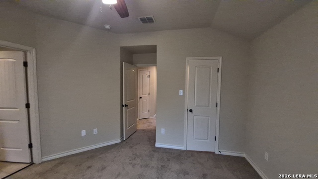 Image 30 of 31 For 6866 Lakeview Dr