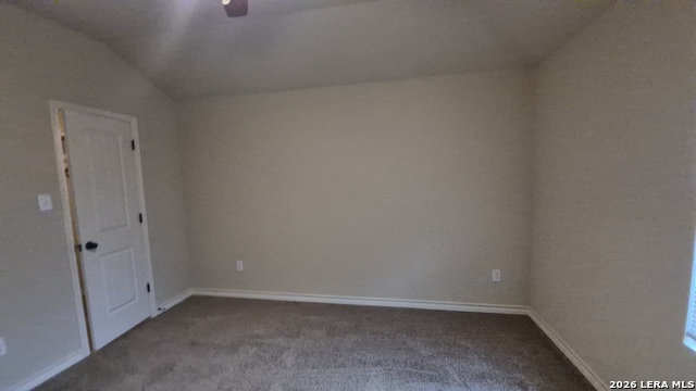 Image 31 of 31 For 6866 Lakeview Dr