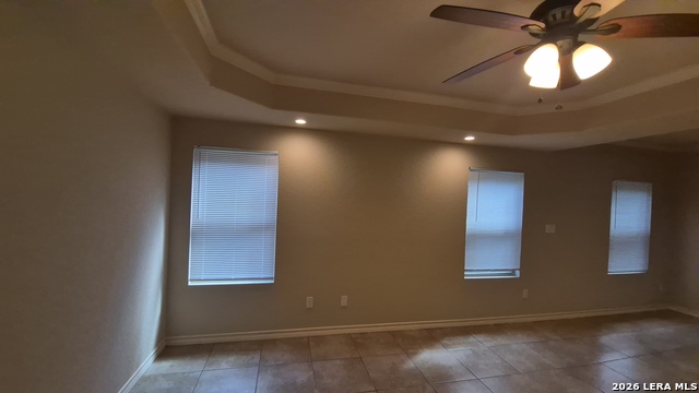 Image 8 of 31 For 6866 Lakeview Dr