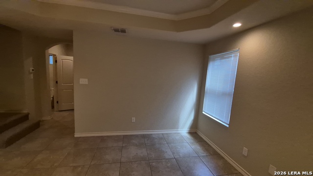 Image 9 of 31 For 6866 Lakeview Dr