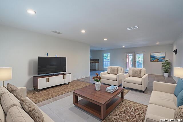 Details for 607 Colwyn Pass, San Antonio, TX 78216