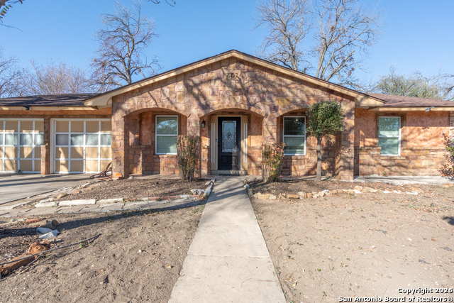 Image 11 of 31 For 607 Colwyn Pass