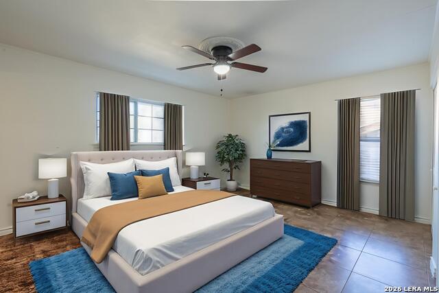 Image 16 of 31 For 607 Colwyn Pass