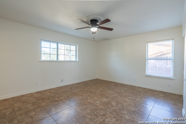 Image 17 of 31 For 607 Colwyn Pass