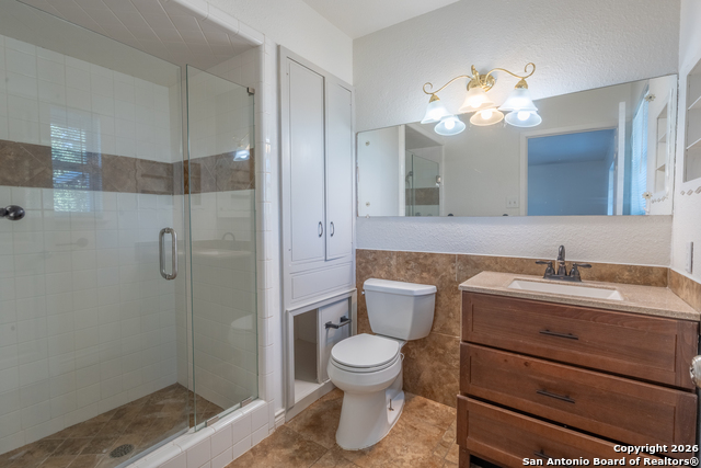 Image 18 of 31 For 607 Colwyn Pass