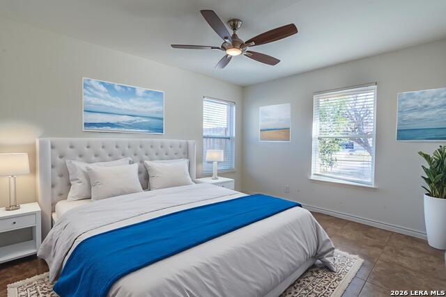 Image 20 of 31 For 607 Colwyn Pass