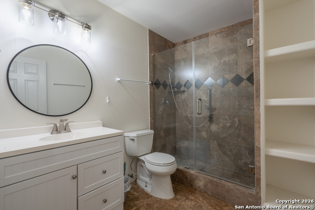 Image 22 of 31 For 607 Colwyn Pass