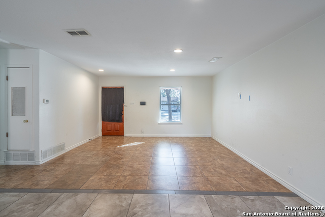 Image 24 of 31 For 607 Colwyn Pass