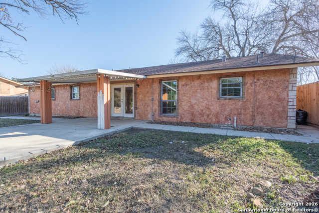 Image 26 of 31 For 607 Colwyn Pass