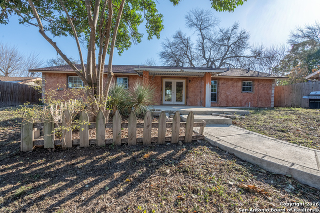 Image 28 of 31 For 607 Colwyn Pass