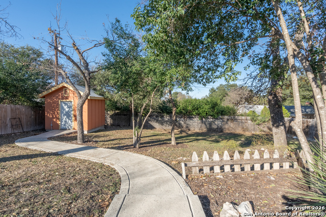 Image 30 of 31 For 607 Colwyn Pass