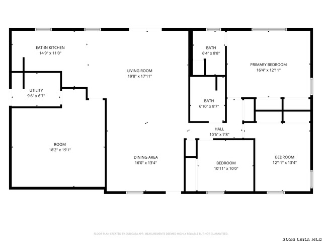 Image 31 of 31 For 607 Colwyn Pass