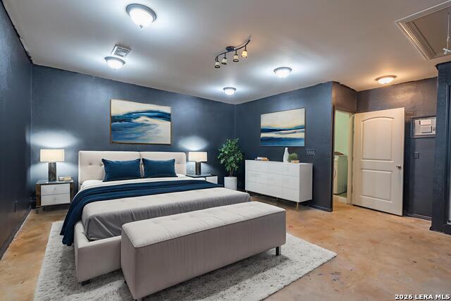 Image 9 of 31 For 607 Colwyn Pass