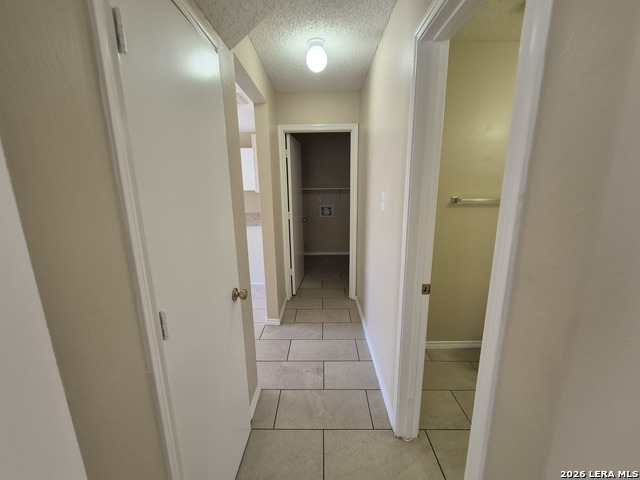 Image 10 of 44 For 6919 Heron Flts