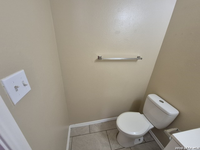 Image 11 of 44 For 6919 Heron Flts