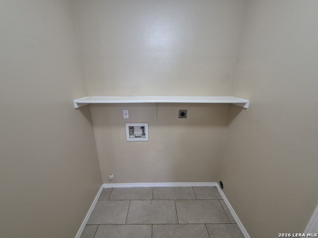 Image 13 of 44 For 6919 Heron Flts