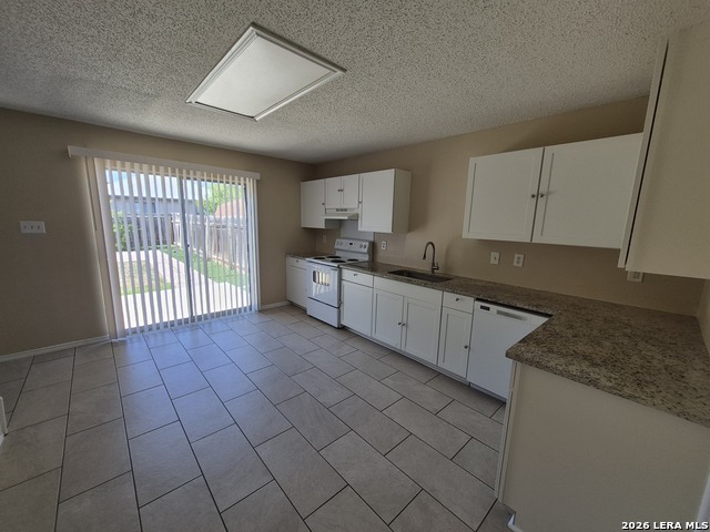 Image 14 of 44 For 6919 Heron Flts