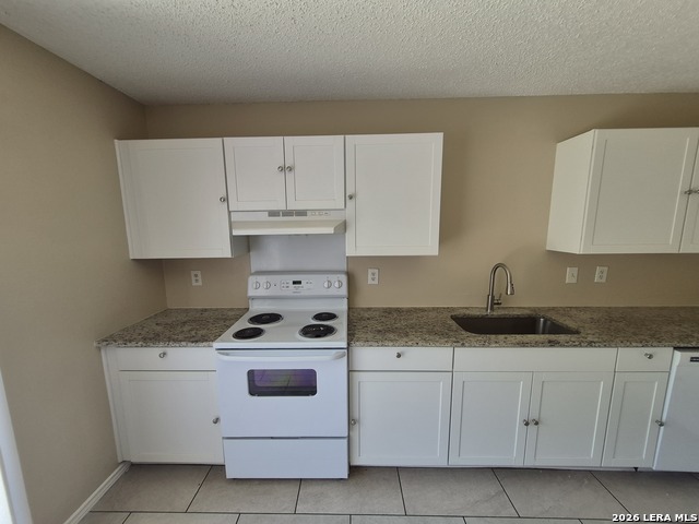 Image 15 of 44 For 6919 Heron Flts