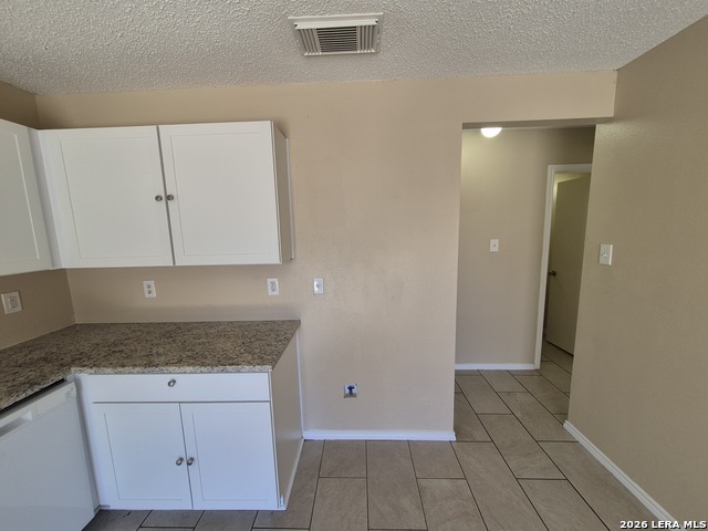 Image 17 of 44 For 6919 Heron Flts