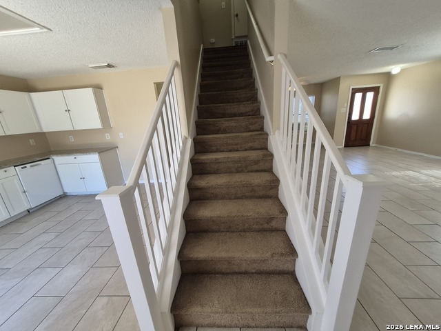 Image 19 of 44 For 6919 Heron Flts