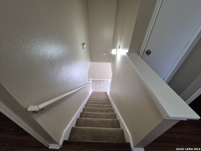 Image 20 of 44 For 6919 Heron Flts